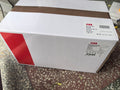 link PSTX210-600-70 Used Obsolete Industrial Spare Parts Industrial Automation