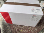 link PSTX210-600-70 Used Obsolete Industrial Spare Parts Industrial Automation