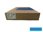Hach HQ2200 New Industrial Automation Spare Part for Industrial Automation