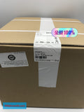 MURR 86148 New Obsolete Industrial Spare Parts
