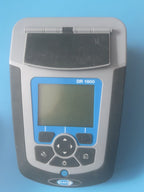 HACH DR1900 Used Industrial Automation Spare Part for Industrial Automation
