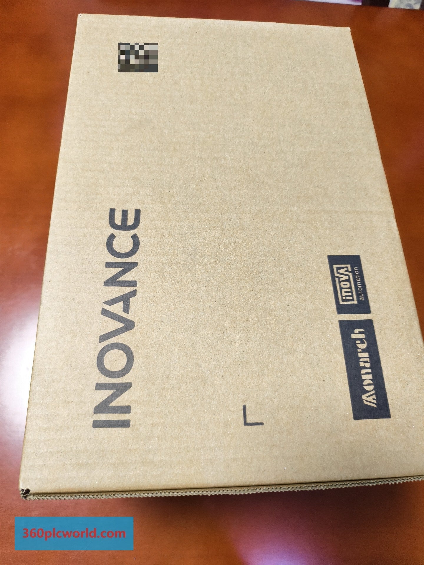 Inovance MD290T7.5G/11PB New Obsolete Industrial Spare Parts