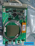 Thorlabs OSW12-1310E Used Industrial Automation Spare Part for Industrial Automation