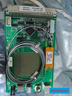 Thorlabs OSW12-1310E Used Industrial Automation Spare Part for Industrial Automation