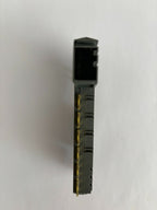 B&R X20DO2322 New PLC HMI Module for Industrial Automation