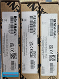 Renishaw T1030-30A New Obsolete Industrial Spare Parts