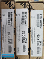 Renishaw T1030-30A New Obsolete Industrial Spare Parts