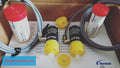 Nordson 7021360 New Obsolete Industrial Spare Parts