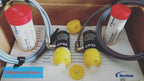 Nordson 7021360 New Obsolete Industrial Spare Parts