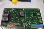 Galil DMC-2143 Used Industrial Automation Spare Part for Industrial Automation