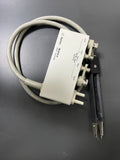 Keysight 16334A Used Obsolete Industrial Spare Parts Industrial Automation