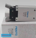 Festo HGR-25-69-A-SA New Obsolete Industrial Spare Parts
