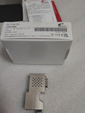 Hilscher 51N-DPL New Industrial Automation Spare Part for Industrial Automation