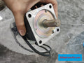 Fuji GYS751DC1-SA Used Industrial Automation Spare Part for Industrial Automation