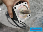 Fuji GYS751DC1-SA Used Industrial Automation Spare Part for Industrial Automation