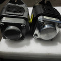 ECKERLE EIPH3-040RK23-10 Used Industrial Automation Spare Part for Industrial Automation