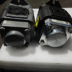 ECKERLE EIPH3-040RK23-10 Used Industrial Automation Spare Part for Industrial Automation