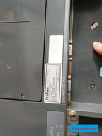 Proface FP570-TC11 Used Industrial Automation Spare Part for Industrial Automation