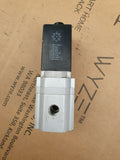 Festo MPPE-3-1/4-6-010-B Used Industrial Automation Spare Part for Industrial Automation