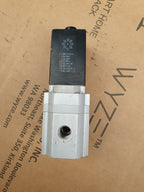 Festo MPPE-3-1/4-6-010-B Used Industrial Automation Spare Part for Industrial Automation