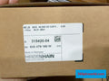 Heidenhain 315420-04 New Industrial Automation Spare Part for Industrial Automation