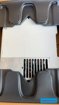 AB 2198-H040-ERS New Industrial Automation Spare Part for Industrial Automation