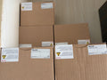 Rexroth VT-MACAS-500-10/V0/I New Industrial Automation Spare Part for Industrial Automation