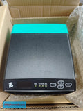Pepperl Fuchs VDM100-50-SSI/G2 New Obsolete Industrial Spare Parts