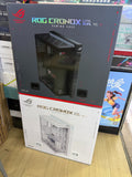 ASUS GR801 New Industrial Automation Spare Part for Industrial Automation