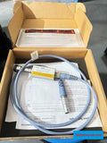 Agilent E9300B Used Industrial Automation Spare Part for Industrial Automation
