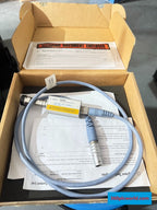 Agilent E9300B Used Industrial Automation Spare Part for Industrial Automation