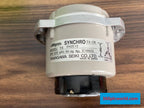 Tamagawa TS5N2E12 Used Industrial Automation Spare Part for Industrial Automation