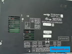 Red Lion G310C210 Used Industrial Automation Spare Part for Industrial Automation