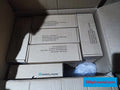 Pepperl Fuchs RD0-TI-EX8.FF-ST New Industrial Automation Spare Part for Industrial Automation