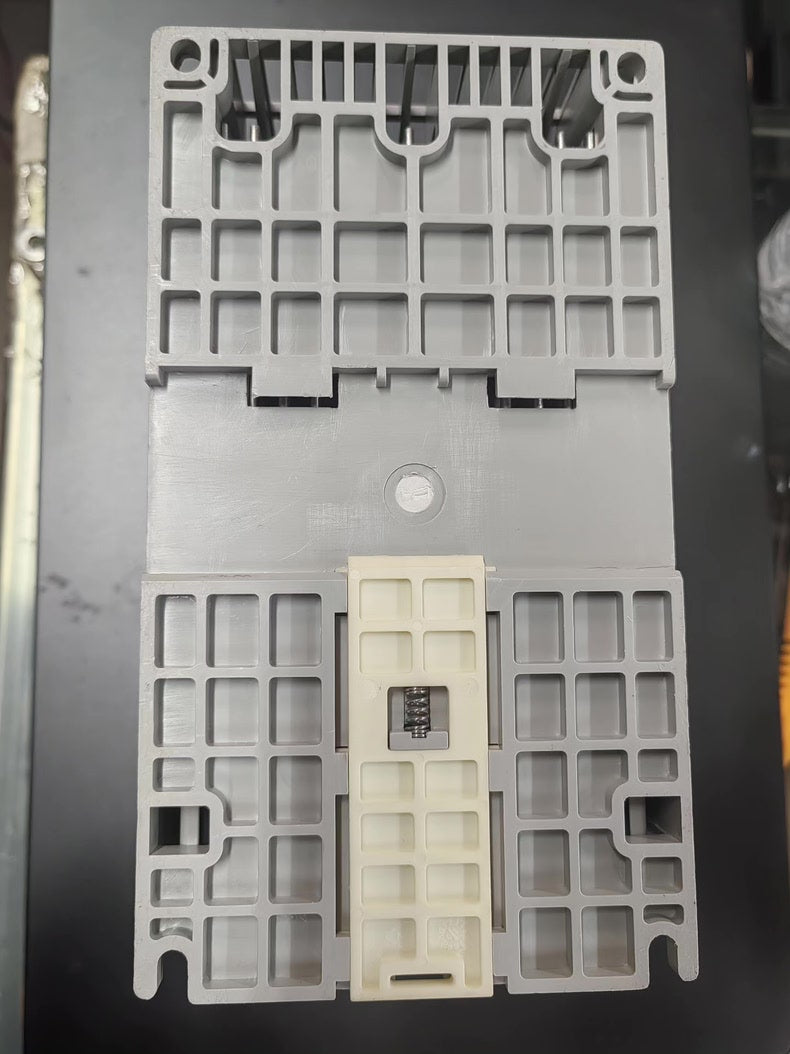 Allen Bradley 22A-D8P7N104 Used Industrial Automation Spare Part for Industrial Automation