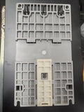 Allen Bradley 22A-D8P7N104 Used Industrial Automation Spare Part for Industrial Automation