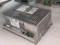 ABB 3HAC026253-001 Used Industrial Automation Spare Part for Industrial Automation