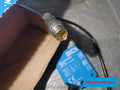 Sick WT12L-2P140S03 New Sensor Encoder for Industrial Automation