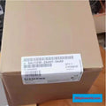 Siemens 6AU1230-2AA01-0AA0 Used Industrial Automation Spare Part for Industrial Automation