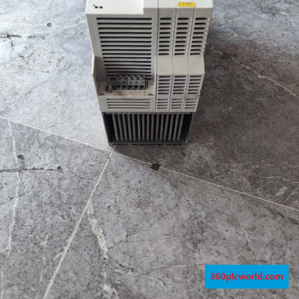 Lenze EMB9342-E Used Industrial Automation Spare Part for Industrial Automation