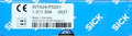 Sick WTA24-P5201 New Sensor Encoder for Industrial Automation