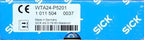 Sick WTA24-P5201 New Sensor Encoder for Industrial Automation