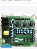 VACON PC00787D New Obsolete Industrial Spare Parts