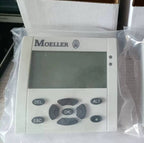 Moeller MFD-80-B New Obsolete Industrial Spare Parts Industrial Automation