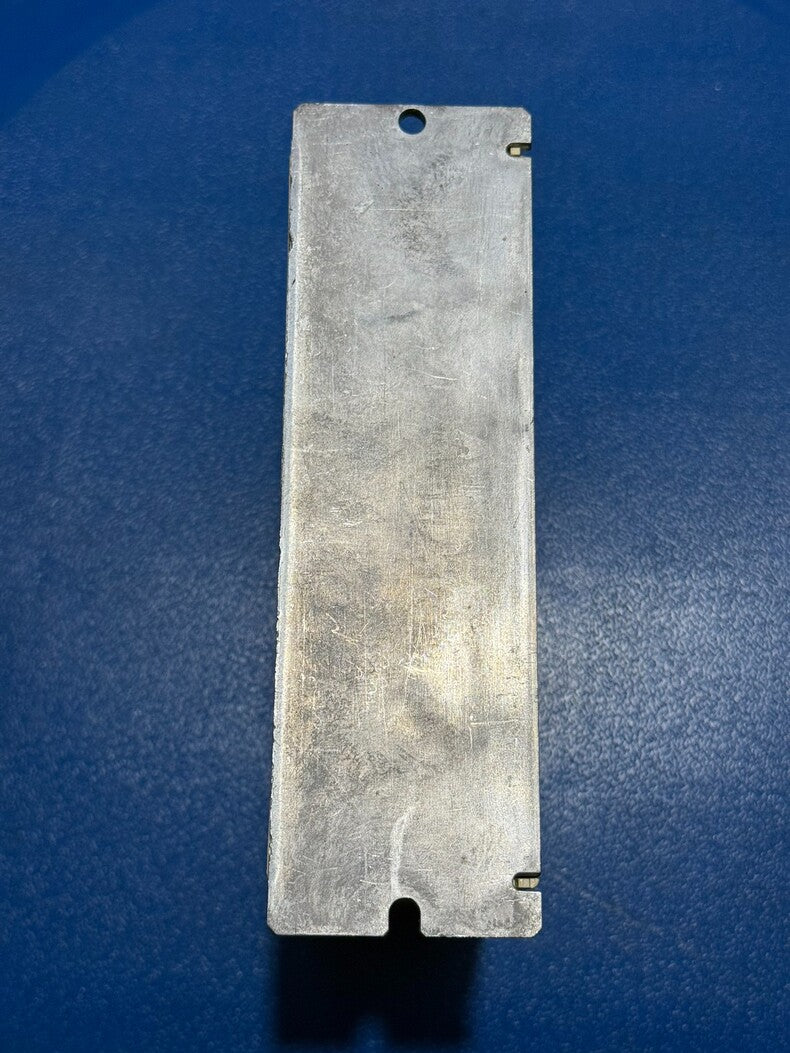 Panasonic DV88020LE2B Used Industrial Automation Spare Part for Industrial Automation