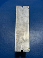 Panasonic DV88020LE2B Used Industrial Automation Spare Part for Industrial Automation
