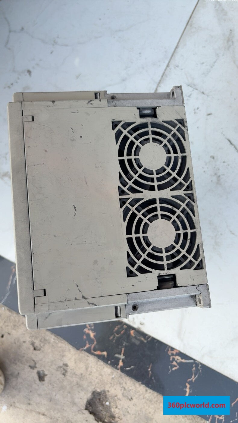 Hitachi SJ700-220LFF2 Used Industrial Automation Spare Part for Industrial Automation