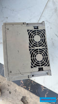 Hitachi SJ700-220LFF2 Used Industrial Automation Spare Part for Industrial Automation
