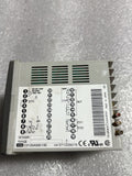 Azbil SDC31 Used Industrial Automation Spare Part for Industrial Automation