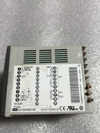 Azbil SDC31 Used Industrial Automation Spare Part for Industrial Automation